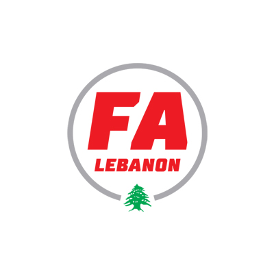 FAlebanon