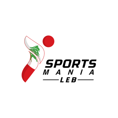 SportsMania