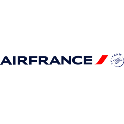 airfrance